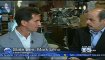 Phil Matier: State Sen. Mark Leno & Gay History Law