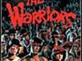 The Warriors