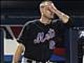 MLB : Highlights: NYM 3,  ATL 9