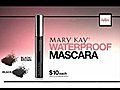 Mary Kay® Mascara