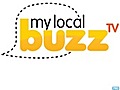 My Local Buzz TV - Culver City