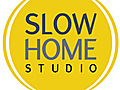 Best of Slow Home Studio: Window Finishing