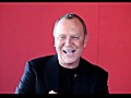 Bate-papo NYT: Michael Kors