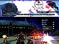 [Video] White Knight Chronicles II: Launch-Trailer