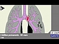 Le Zap Santé : vos malades ont vu