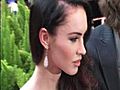 SNTV - Latest celebrity gossip