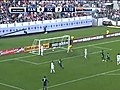 MLS Review Show: Week 3 (Part 2)