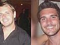 Brits Shot In US 'May Have Been Ambushed'