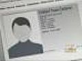 Colorado Launches Cold Case Website