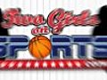2 Girls Cover the NBA MVP Frontrunners