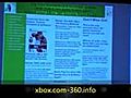 how to download xbox 360 games,software,firmware and more