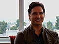 Peter Facinelli’s Favorite Places in L.A.