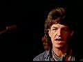 REO Speedwagon - Can’t Fight This Feeling