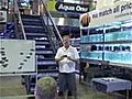 Paul Talbots Cichlid Seminar