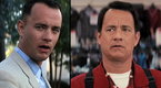 The Life and Career of Tom Hanks: From Forrest Gump to Larry Crowne