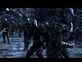 Assassin’s Creed Revelations E3 2011 Trailer (HD)