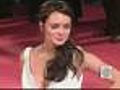 Lindsay Lohan’s Dad Wants Her In Rehab