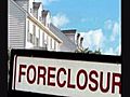 U.S. Government Saving Arkansas Homes from Foreclosure