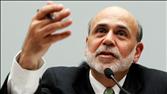 News Hub: Bernanke Says Fed Ready to Act if Needed