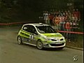 39º Rallye de Ferrol