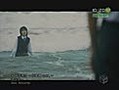 Younha - Yubikiri version Japonesa - Pv