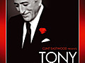 Clint Eastwood Presents Tony Bennett: The Music Never Ends