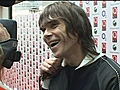 Stone Roses to reform