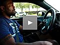 UFC in the Moment: Rampage Jackson