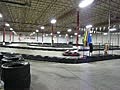 Indoor Kart Racing 2