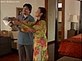 Manjalara Episod 01