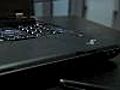 ThinkPad W700