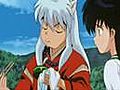 Amor Mas Alla Del Tiempo Inuyasha Pelicula 1 (Parte 2/11)