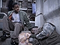 Everybody Hates Chris: Crazy Cool