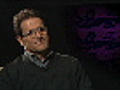 Capello’s winning mentality