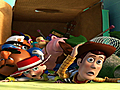 Toy Story 3