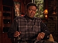 The Bernie Mac Show: Act My Age