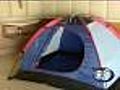 Luxury resort offers survivor package