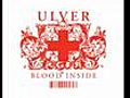 Ulver - Christmas