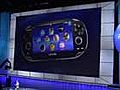 [E3 2011] Resumen conferencia Sony