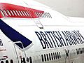 BA axes perks for strikers