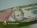 Retirement Savings Lagging For US Women