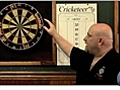 How to Play Darts - Games of 301 and 501