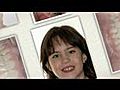 Finding A Great Orthodontist Westminster