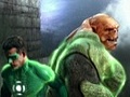 Green Lantern: Rise of the Manhunters - Teaser trailer