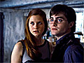 &#039;Harry Potter&#039; Bloggers React To Movie Awards Snub