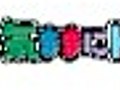 【ヤン気ま】11年04月07日　リスナーおすすめの美味しいラーメン店／五泉市編