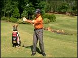 Charlie King’s 7 Essential Golf Tips