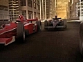 IndyCar on VERSUS