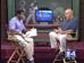 Red Sox Webcast With Steve Burton & Sean McAdam