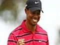 Woods back up to no.5 in world rankings